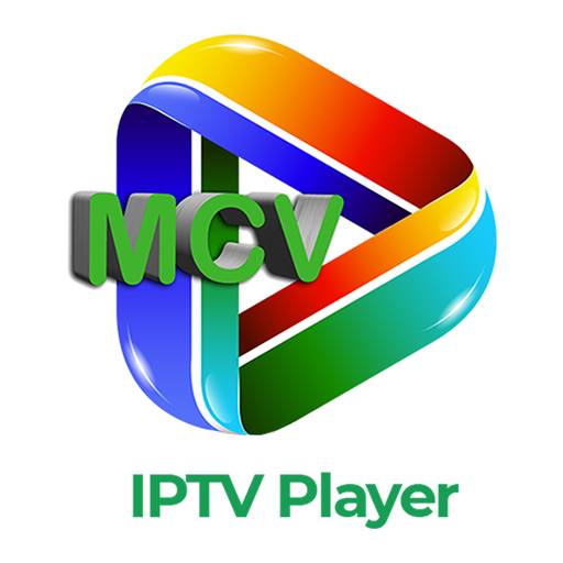 MCV PLAYER